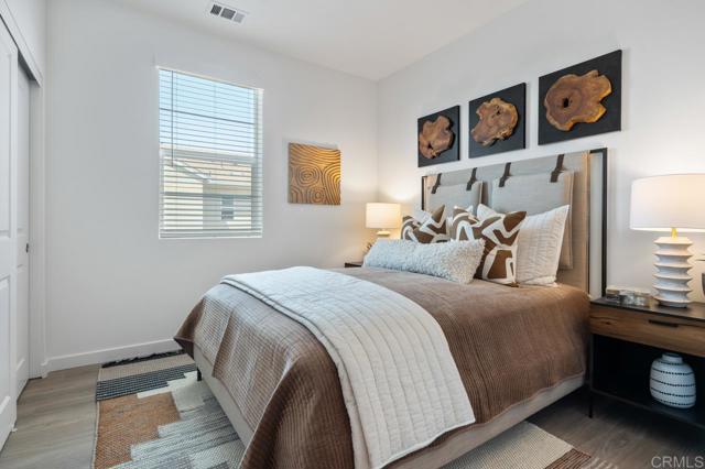 Detail Gallery Image 61 of 64 For 3035 Paseo Belluno #2,  Chula Vista,  CA 91913 - 2 Beds | 2/1 Baths