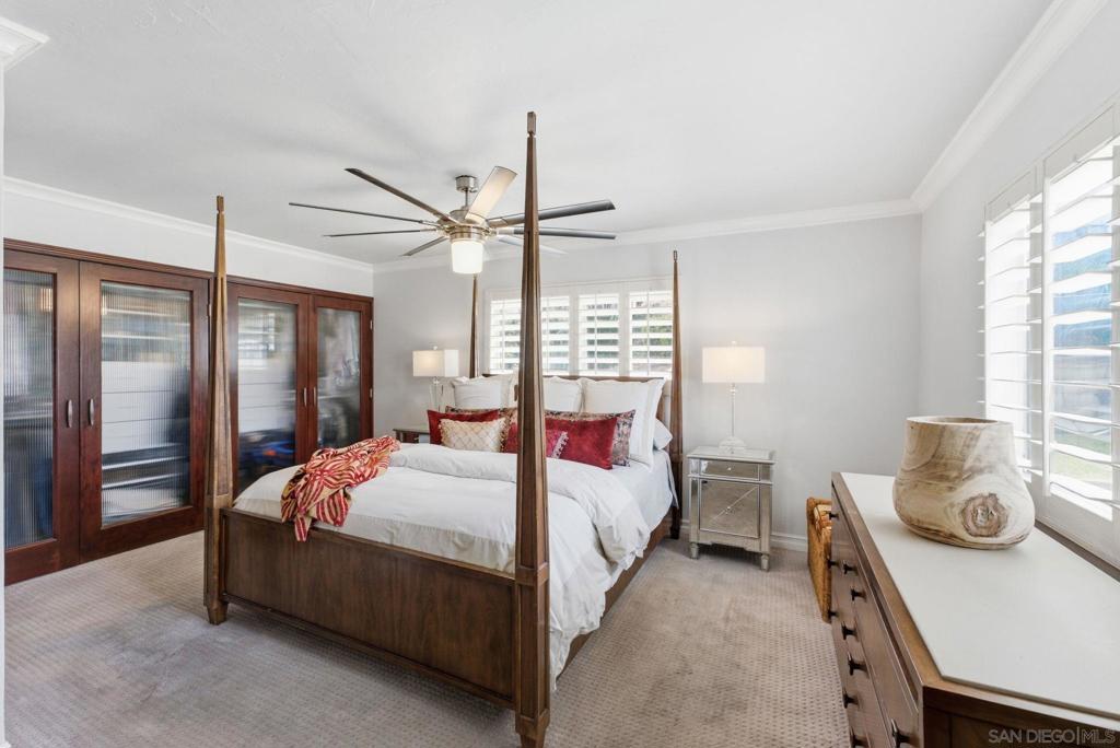 6855 Cartwright - photo 19