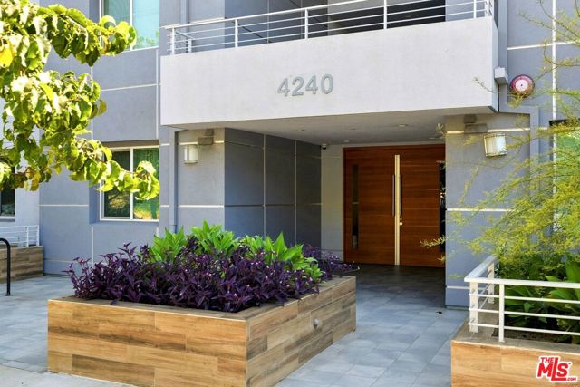 4240 Laurel Canyon Boulevard, 305 photo 30