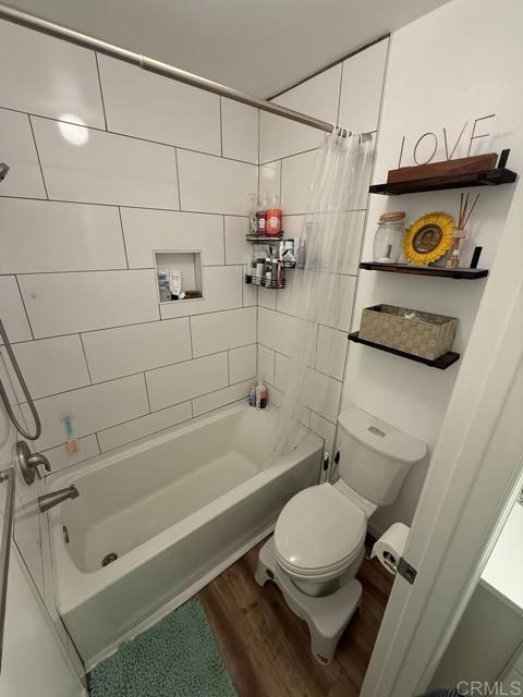 25675 Via Del Rey, San Juan Capistrano CA: https://media.crmls.org/mediaz/2fbf9c27-5fb5-46d4-9848-b40edcff5da7.jpg