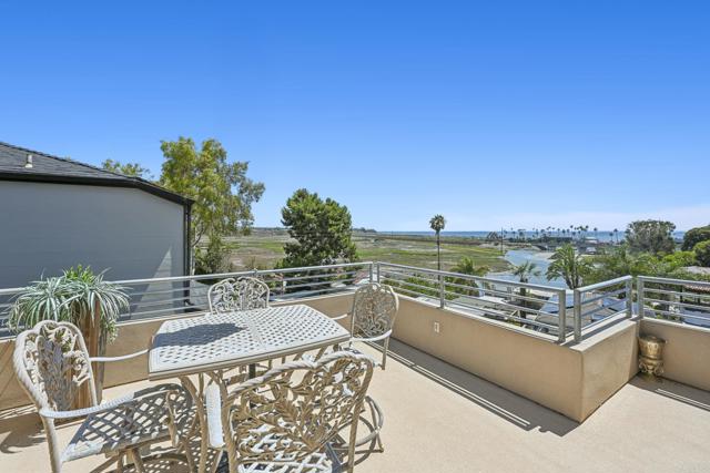 Detail Gallery Image 7 of 45 For 2542 Manchester Ave, Cardiff By The Sea,  CA 92007 - 3 Beds | 3/1 Baths