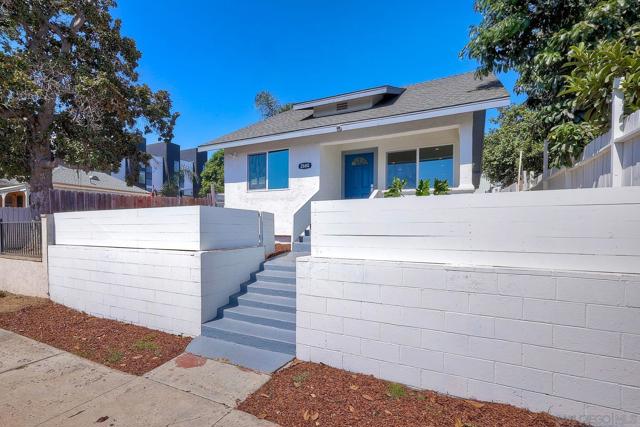 2680 L St, San Diego CA: https://media.crmls.org/mediaz/2fbfdf16-c9f8-4f48-b82a-4db1270c3365.jpg