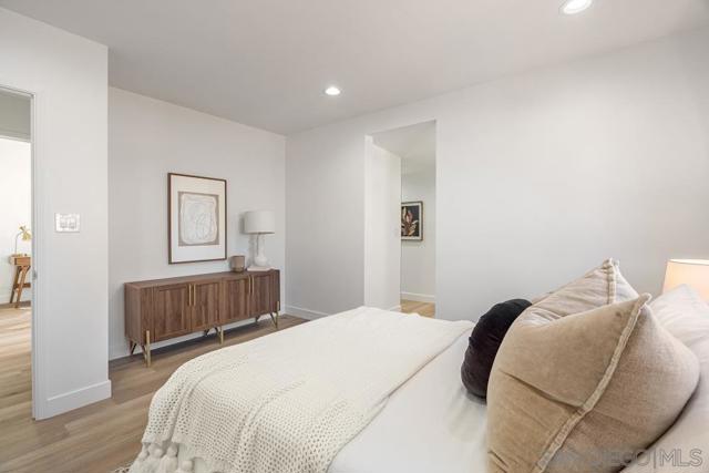 6056 Winfield Ave, La Mesa, California 91942, 5 Bedrooms Bedrooms, ,2 BathroomsBathrooms,Single Family Residence,For Sale,Winfield Ave,250039246SD