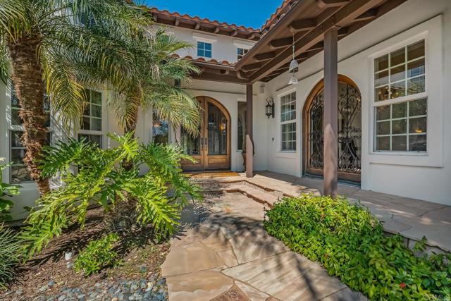 Image 1 of 63 For 25120 Las Palmeras
