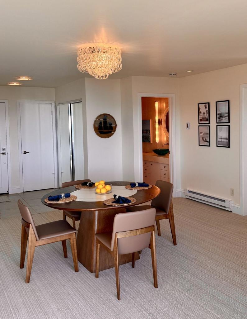 MLS #NDP2410502 image #9