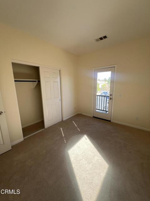 Image 17 of 46 For 6675 Pinnacle Way