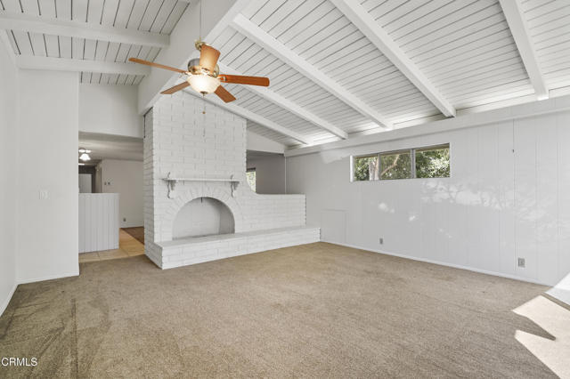 Detail Gallery Image 4 of 40 For 871 Oak Ave, Fillmore,  CA 93015 - 2 Beds | 2 Baths