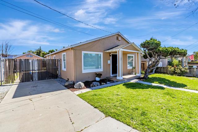 94 N King Road, San Jose CA: https://media.crmls.org/mediaz/2fc0764a-0247-4dfb-98aa-b32edcf66946.jpg