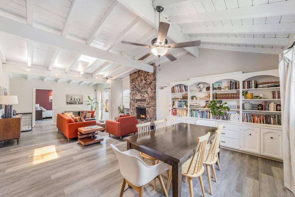 2219 Montemar