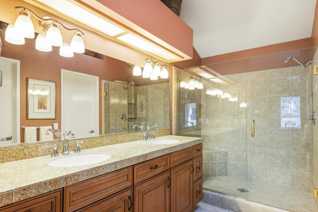 MLS #219139034DA image #16