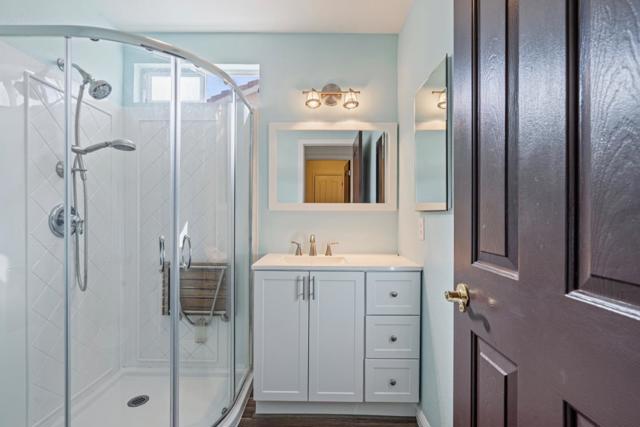 961 Alder Street, Hollister CA: https://media.crmls.org/mediaz/2fc0c0d7-6017-465a-8892-4075668558ca.jpg