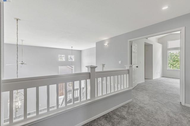 5132 Pioneer Way, Antioch CA: https://media.crmls.org/mediaz/2fc0ce59-dbf3-4d63-87ad-ca02aab02e34.jpg