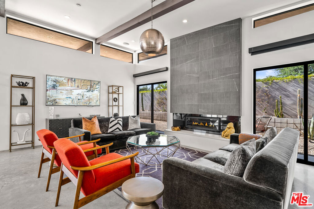 MLS #25573887 image #7