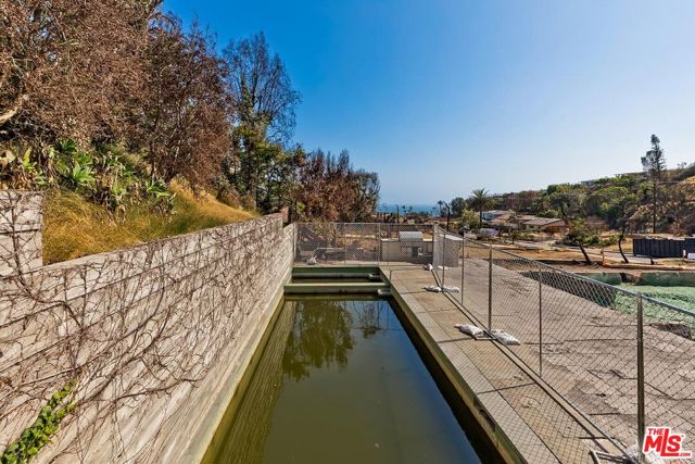 Drew Fenton | 738 Jacon Way Pacific Palisades CA | MLS: 7267841