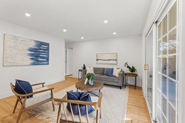 1688 Grizilo Drive, San Jose CA: https://media.crmls.org/mediaz/2fc1178c-e6c4-4db0-9993-4043a6db75d5.jpg