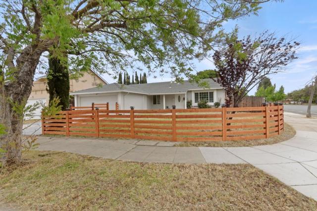 6094 Jacques, San Jose CA: https://media.crmls.org/mediaz/2fc12411-f3a6-4521-928a-2057da81d60e.jpg