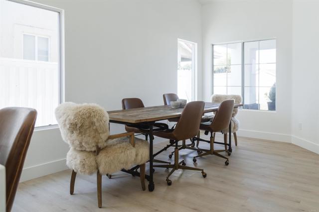 Detail Gallery Image 20 of 62 For 183 Plumosa St, Oceanside,  CA 92058 - 4 Beds | 2 Baths