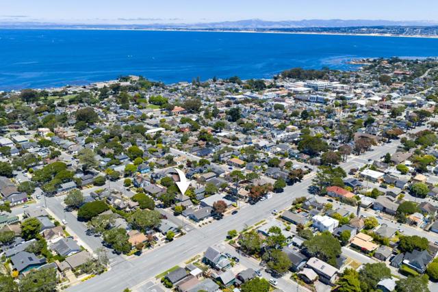 315 Granite Street, Pacific Grove CA: https://media.crmls.org/mediaz/2fc1462c-61f5-4774-aae9-afbb8116f434.jpg