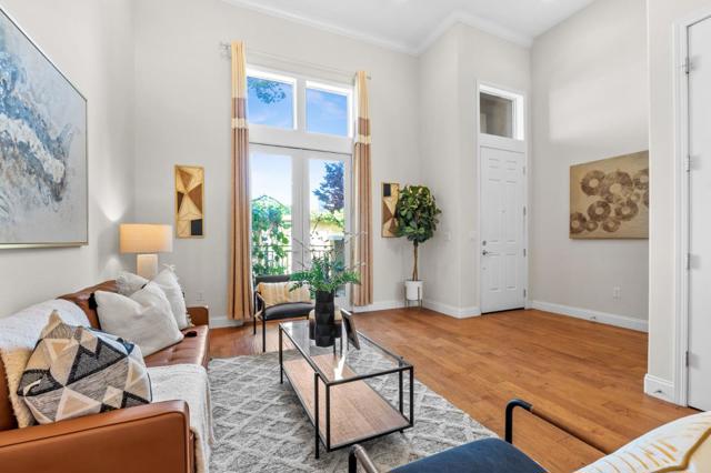 423 Paria Terrace, Sunnyvale CA: https://media.crmls.org/mediaz/2fc150d3-617e-49bf-8c08-96189d24c481.jpg