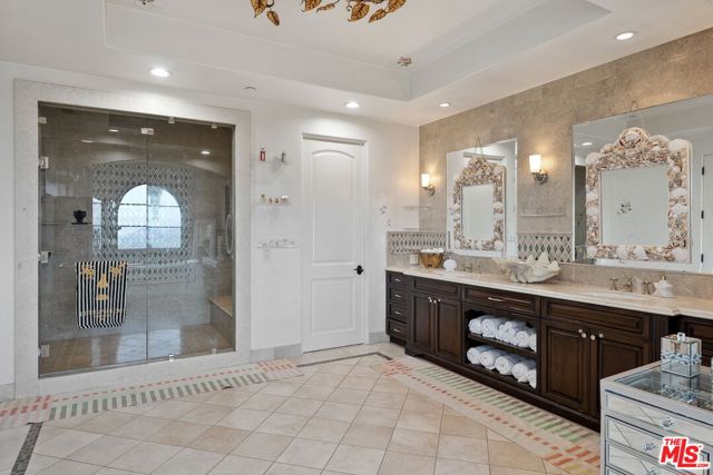 1650 Luse Tank Road, Topanga CA: https://media.crmls.org/mediaz/2fc15d1d-8153-418b-b40b-ef69b2e0b1a3.jpg