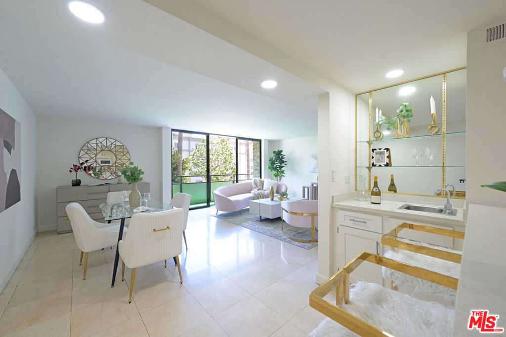 MLS #25624055 image #9