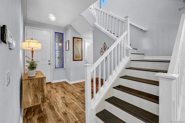 2816 Weeping Willow Rd, Chula Vista CA: https://media.crmls.org/mediaz/2fc1888d-28aa-403f-a269-457121ae5dfe.jpg