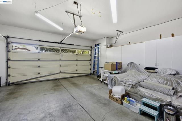 Image 40 of 53 For 7880 La Quinta Ct