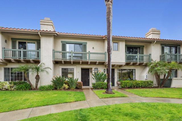 Detail Gallery Image 1 of 1 For 6837 Batiquitos Dr, Carlsbad,  CA 92011 - 2 Beds | 2/1 Baths