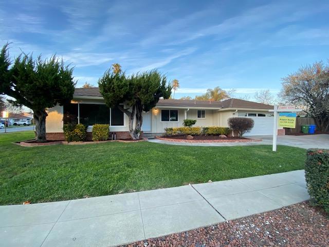 38324 Blacow Road, Fremont CA: https://media.crmls.org/mediaz/2fc20099-8462-4b66-8db8-ef7232510237.jpg