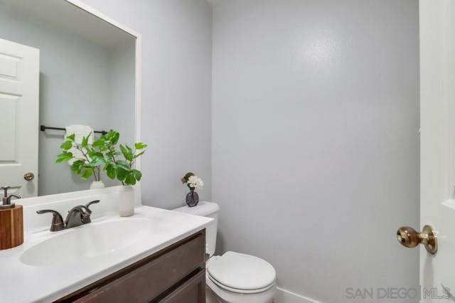 Image 14 of 30 For 3180 Lamar Ct