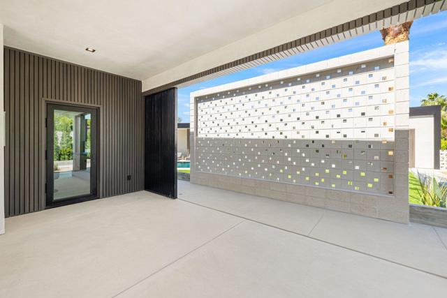 71272 San Gorgonio Rd Road, Rancho Mirage, CA 92270