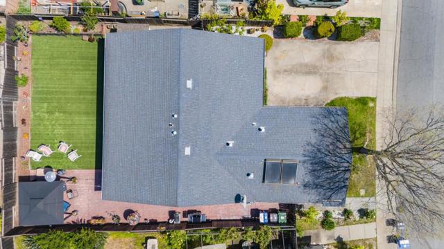 685 Parvin Drive, Milpitas CA: https://media.crmls.org/mediaz/2fc2548e-b143-48e9-a660-cdf1418a30df.jpg