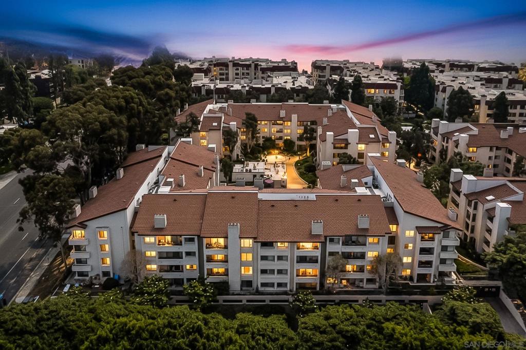 MLS #250031792SD image #1