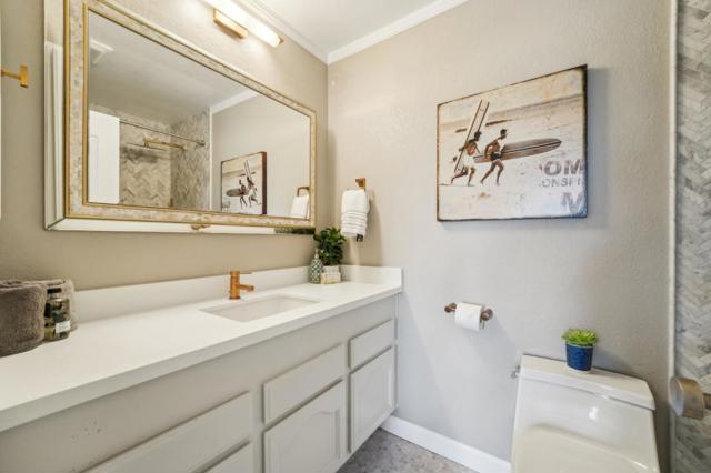 415 Roberts Road, Pacifica CA: https://media.crmls.org/mediaz/2fc26101-0aed-4340-bf61-e190c67b4626.jpg