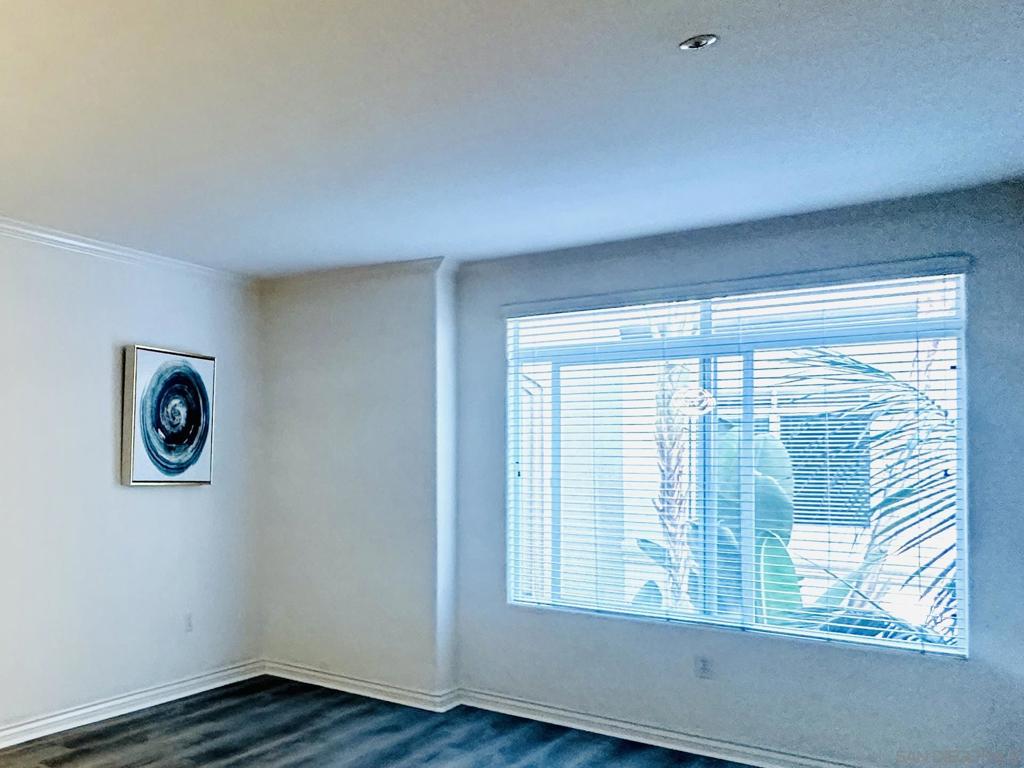 9263 Regents Rd - photo 4