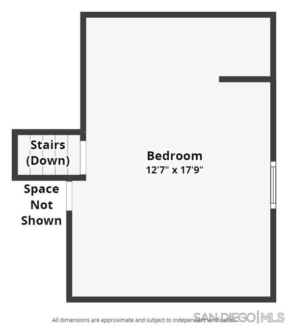 5088 Glen St, La Mesa, California 91942, 3 Bedrooms Bedrooms, ,2 BathroomsBathrooms,Single Family Residence,For Sale,Glen St,240021762SD