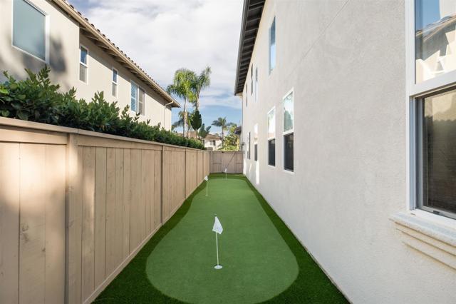 Detail Gallery Image 57 of 75 For 1652 Amante Ct, Carlsbad,  CA 92011 - 5 Beds | 3 Baths