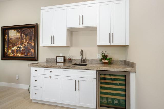 54805 Northern Dancer Drive, La Quinta CA: https://media.crmls.org/mediaz/2fc284f0-c038-41d9-a5dd-9eb8734584e0.jpg