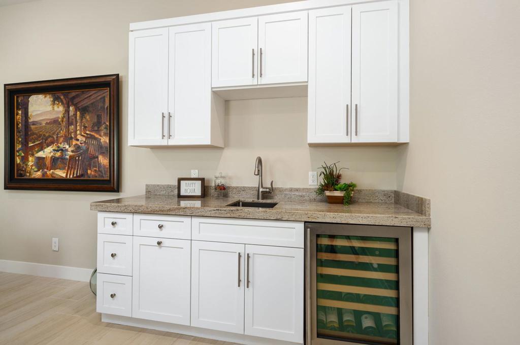 MLS #219137775DA image #36