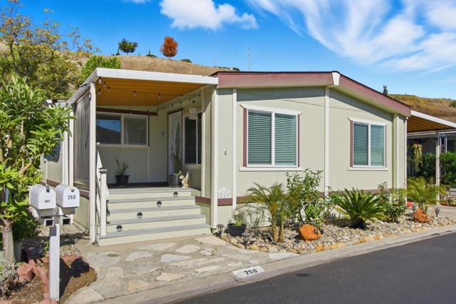 260 Chateau La Salle, San Jose CA: https://media.crmls.org/mediaz/2fc2c2c6-57bb-4b7c-bc4d-19f6f7641579.jpg