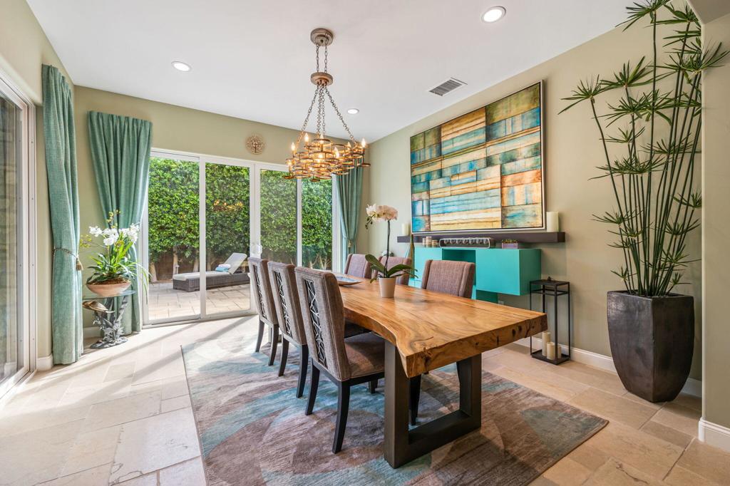 MLS #219139513DA image #35