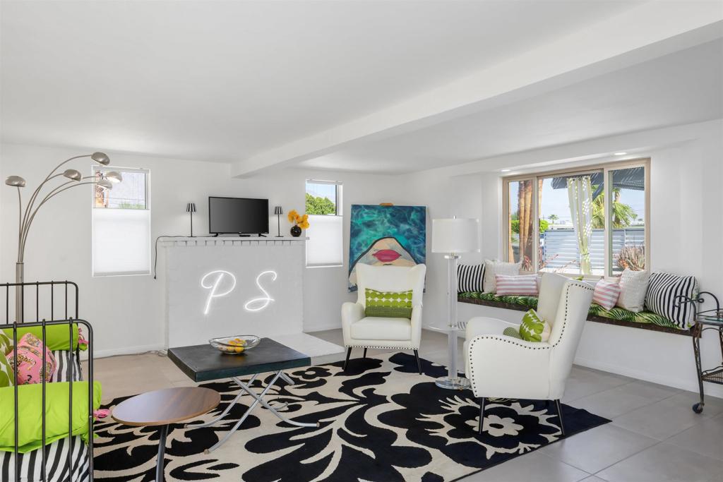 MLS #250042151SD image #9