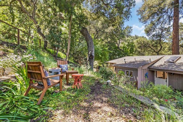 134 El Hermorro, Carmel Valley CA: https://media.crmls.org/mediaz/2fc2fdb5-d216-4b64-b238-688fe8c555df.jpg