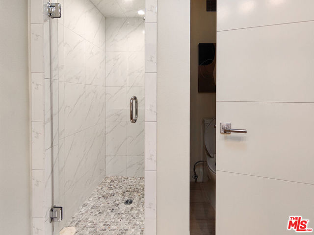 70461 Boothill Road, Rancho Mirage CA: https://media.crmls.org/mediaz/2fc32c61-09aa-4171-a190-a66fd55852cc.jpg