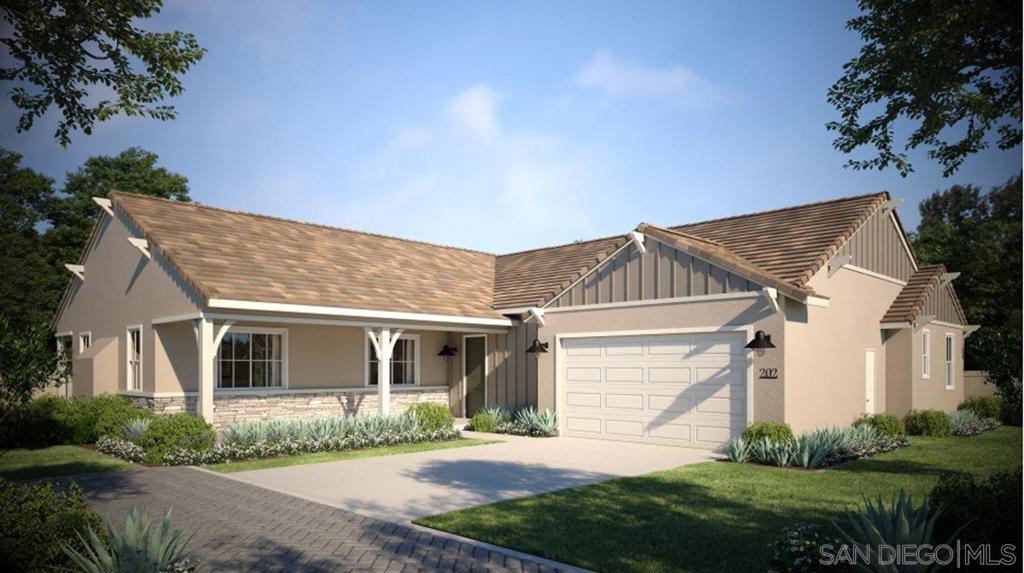 13321 Jimmy Way, Poway, CA 92064