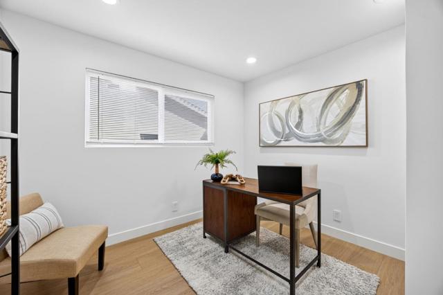 625 Kiowa Circle, San Jose CA: https://media.crmls.org/mediaz/2fc3881a-5bad-40e2-81f4-9cb3594c5274.jpg