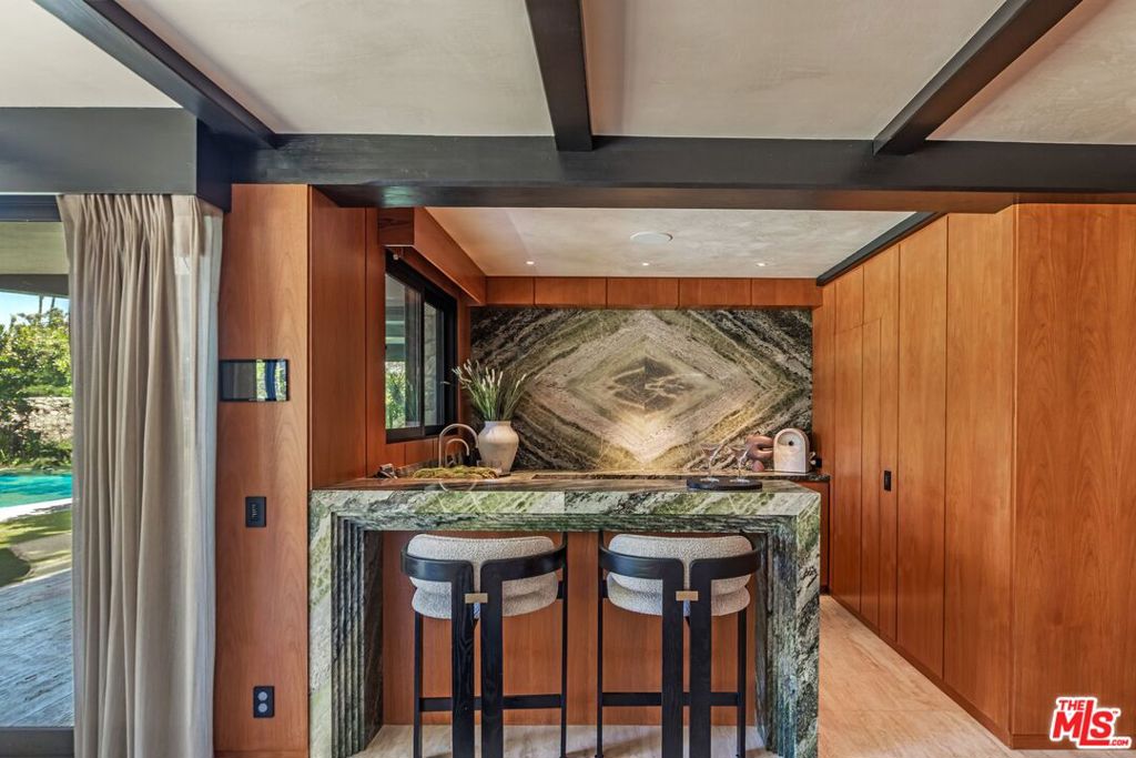 MLS #26866363 image #28