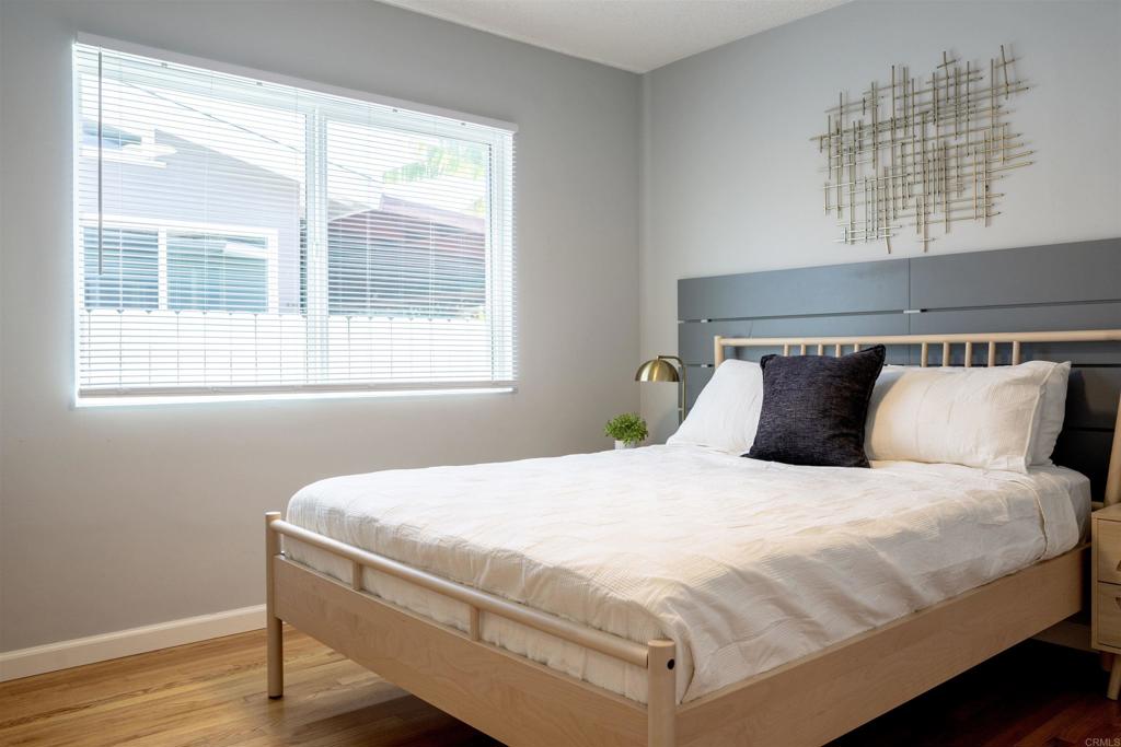 6808 Cartwright Street - photo 18