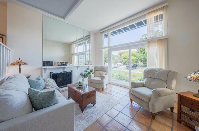 39 La Playa Street, Monterey CA: https://media.crmls.org/mediaz/2fc39a42-369a-4008-8a0f-9e2c32285aa4.jpg