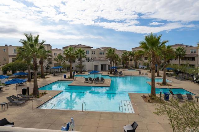 Detail Gallery Image 26 of 42 For 5502 Caminito Sandwaves #173,  San Diego,  CA 92154 - 4 Beds | 3/1 Baths